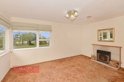 Photo of property in 20 Avon Street, Tikipunga, Whangarei, 0112