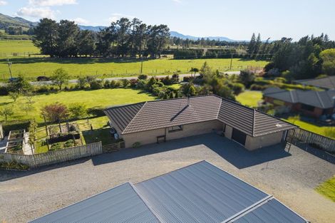 Photo of property in 49 Woodside Road, Oxford, 7430