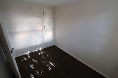 Photo of property in 1/269 Armagh Street, Christchurch Central, Christchurch, 8011