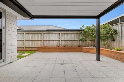 Photo of property in 18 Banksia Lane, Whakatane, 3120