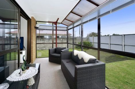 Photo of property in 209b Boucher Avenue, Te Puke, 3119