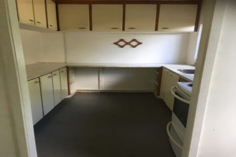 Photo of property in 5/7 Fitzroy Street, Papatoetoe, Auckland, 2104