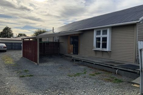 Photo of property in 100a Alford Forest Road, Allenton, Ashburton, 7700