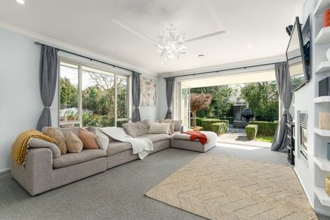 Photo of property in 14 Sheridan Drive, Rolleston, 7614