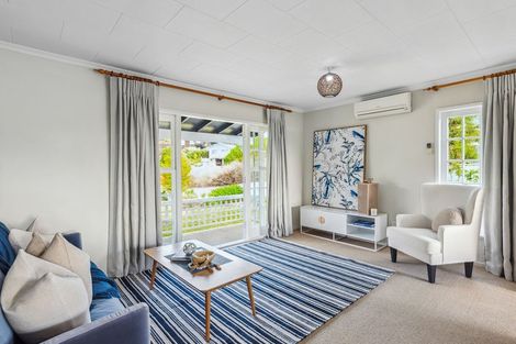 Photo of property in 12 Hicks Crescent, Waikanae Beach, Waikanae, 5036