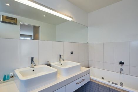 Photo of property in 8/1 Kersage Drive, Kaikoura Flat, Kaikoura, 7371