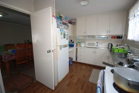 Photo of property in 90 Chelburn Crescent, Mangere East, Auckland, 2024