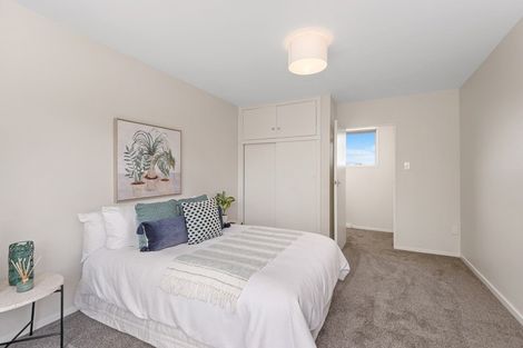 Photo of property in 1/15 Gardiners Road, Bishopdale, Christchurch, 8051