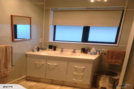 Photo of property in 20 Rata Street, Roslyn, Palmerston North, 4414