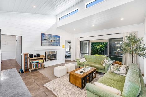 Photo of property in 299b Dickson Road, Papamoa Beach, Papamoa, 3118