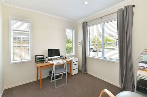 Photo of property in 31 Cape Cod Drive, Gulf Harbour, Whangaparaoa, 0930