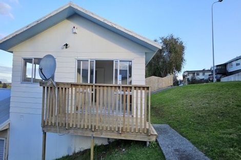 Photo of property in 99 Smeaton Drive, Raumanga, Whangarei, 0110
