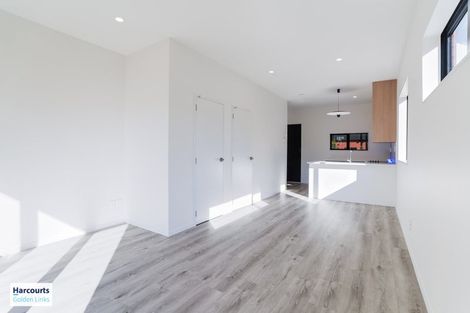 Photo of property in 5 Hokoteta Street, Mount Wellington, Auckland, 1062