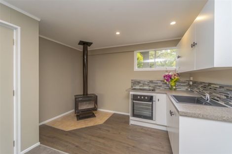 Photo of property in 96 Titoki Street, Lansdowne, Masterton, 5810