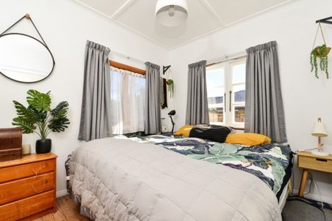 Photo of property in 47 Scott Street, Leamington, Cambridge, 3432