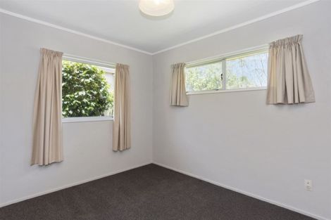 Photo of property in 21a Hall Road, Matua, Tauranga, 3110