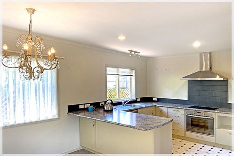 Photo of property in 26b Duke Street, Levin, 5510