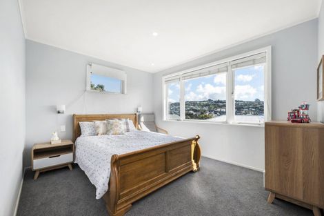 Photo of property in 23 Beazley Avenue, Paparangi, Wellington, 6037