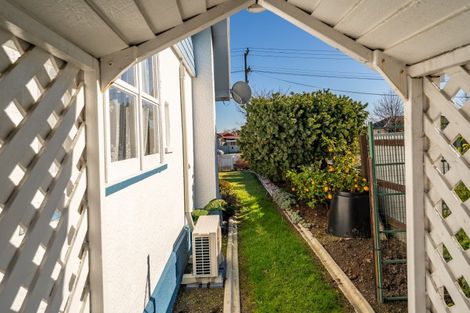 Photo of property in 38 Croucher Street, Richmond, 7020