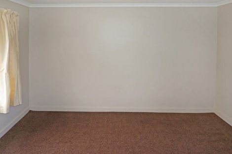 Photo of property in 202 Nith Street, Appleby, Invercargill, 9812