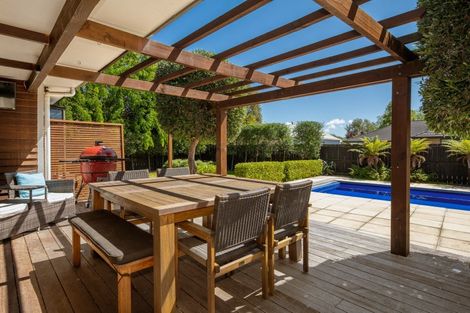 Photo of property in 26a Purkiss Street, Springlands, Blenheim, 7201