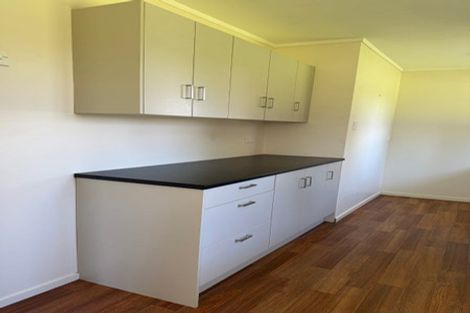 Photo of property in 282 Matangi Road, Matangi, Hamilton, 3284
