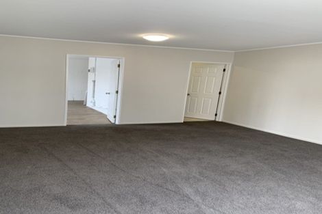 Photo of property in 3/29 Edendale Road, Somerville, Auckland, 2014