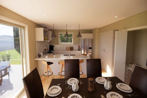 Photo of property in 15 Truebridge Drive, Waitarere, Levin, 5510