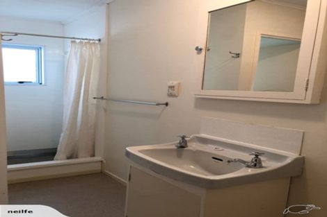 Photo of property in 1/31 Goldsmith Road, Hospital Hill, Napier, 4110