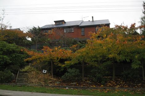 Photo of property in 14 Keithmore Road, Balclutha, 9230