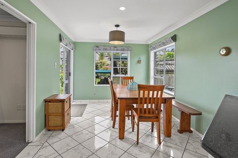 Photo of property in 108 Whitehead Way, Thames, 3500