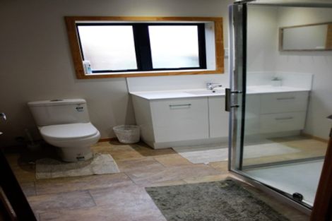 Photo of property in 3 Saint John Street, Matata, Whakatane, 3194