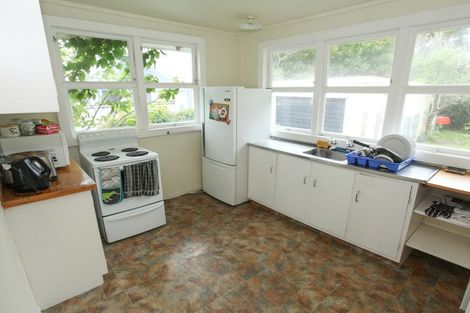 Photo of property in 5 Bay View Road, Raglan, 3225