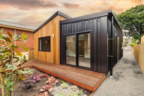 Photo of property in 85 North Road, North East Valley, Dunedin, 9010