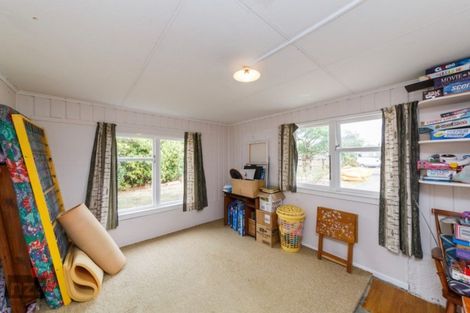 Photo of property in 11 Kennedy Avenue, Feilding, 4702