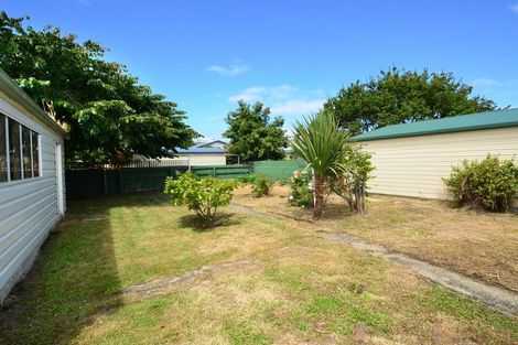 Photo of property in 112 Marlow Street, Musselburgh, Dunedin, 9013