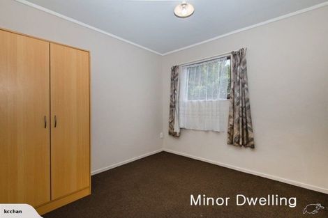 Photo of property in 10 Kitewao Street, Northcote, Auckland, 0627