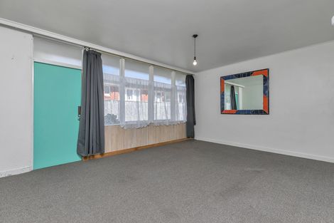 Photo of property in 6/31 Allenby Road, Panmure, Auckland, 1072