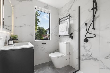 Photo of property in 2/32 Brighton Road, Parnell, Auckland, 1052