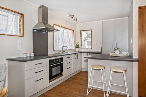 Photo of property in 2/28 Mcclintock Street, Whau Valley, Whangarei, 0112