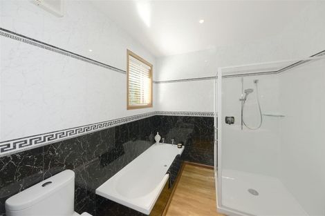 Photo of property in 8 Crichton Terrace, Cashmere, Christchurch, 8022