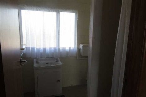 Photo of property in 103 Nixon Street, Hamilton East, Hamilton, 3216