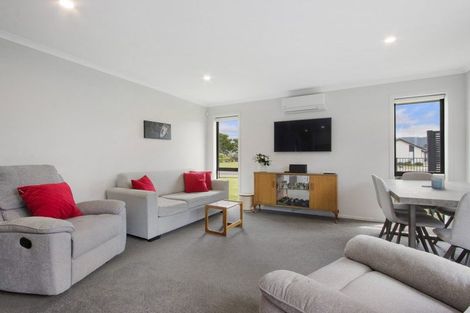 Photo of property in 14 Eastbank Drive, Katikati, 3129