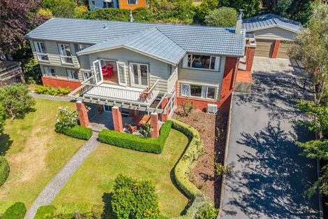 Photo of property in 85 Rimu Road, Raumati Beach, Paraparaumu, 5032