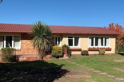 Photo of property in 19 Roosevelt Road, Western Heights, Rotorua, 3015
