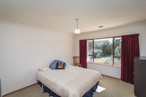 Photo of property in 34 Totara Street, Pleasant Point, 7903