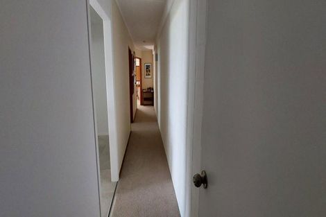 Photo of property in 16 Manganese Point Road, Tamaterau, Whangarei, 0174