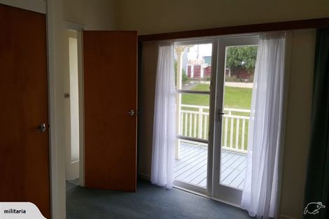 Photo of property in 28 Overtoun Terrace, Hataitai, Wellington, 6021