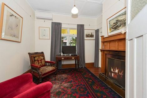 Photo of property in 72 Wellington Street, Hamilton East, Hamilton, 3216
