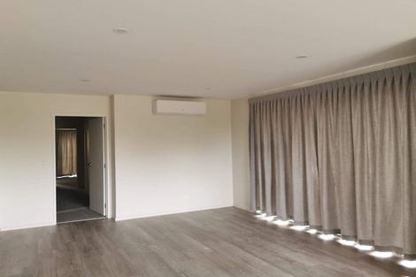 Photo of property in 2 Tika Street, Riccarton, Christchurch, 8041